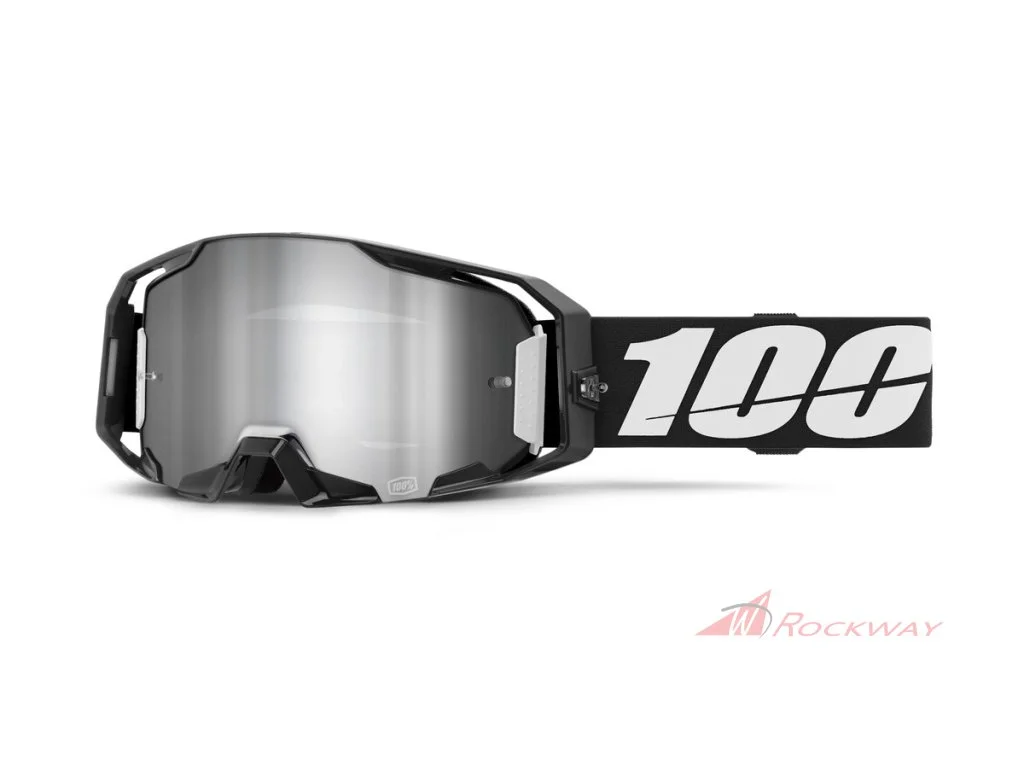 rockway-220260709094549353189