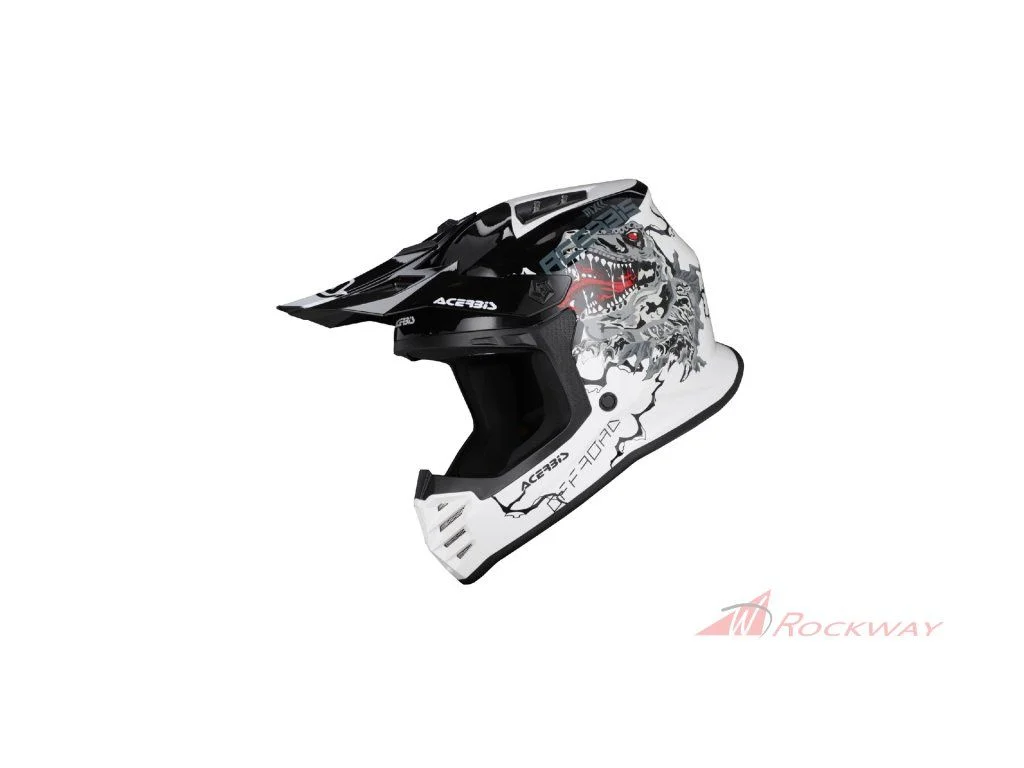 rockway-220260709094634353556