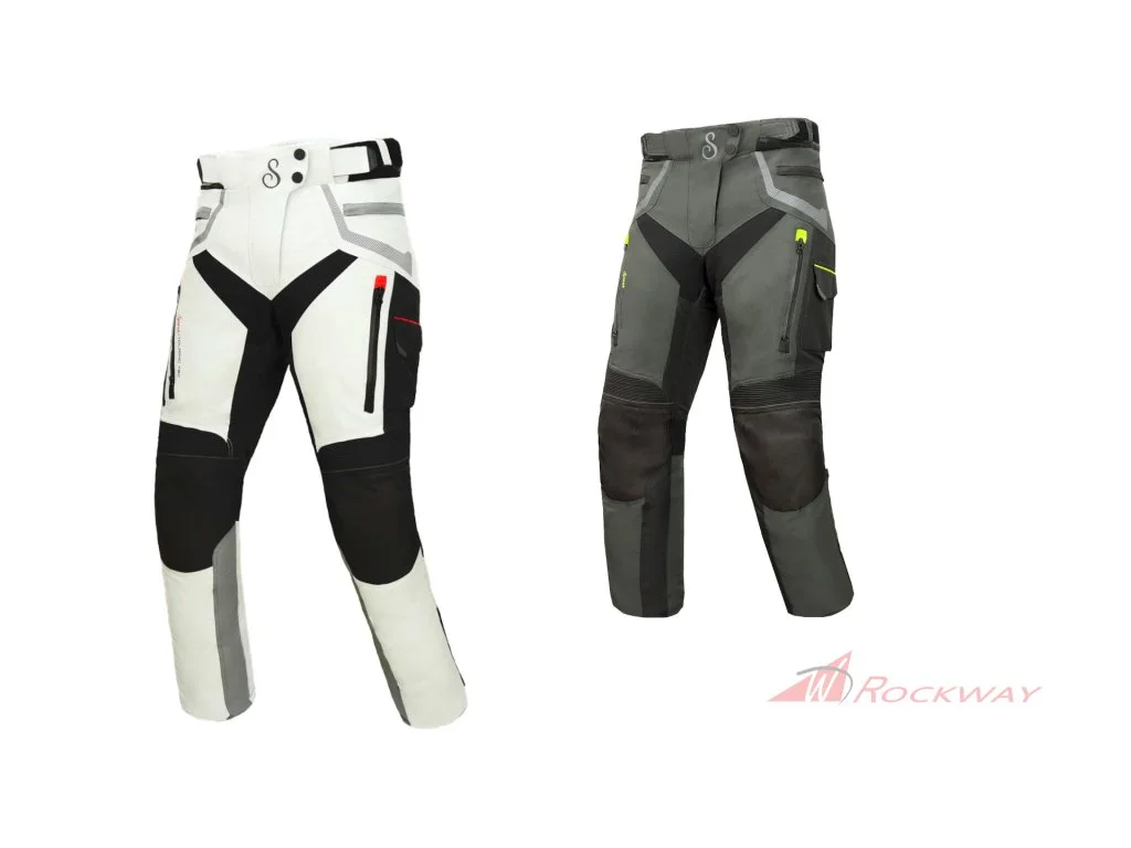 rockway-220260709094725353987