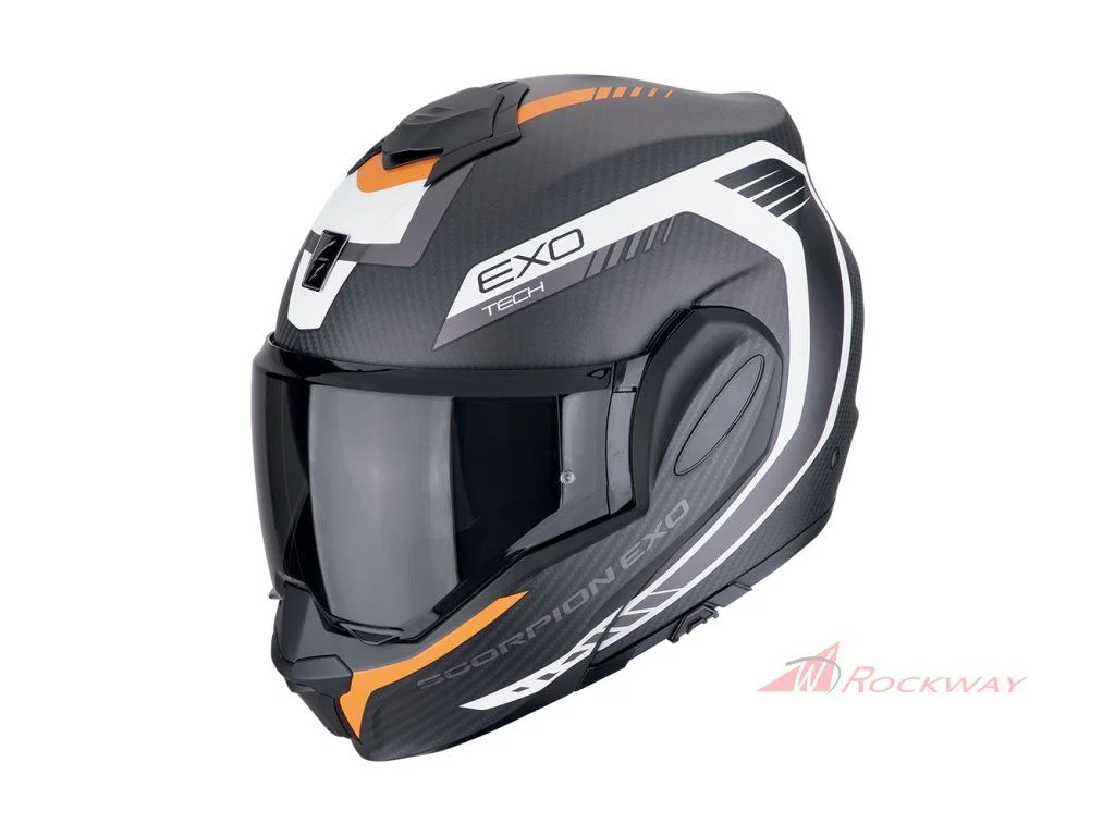 rockway-220260709094759354310