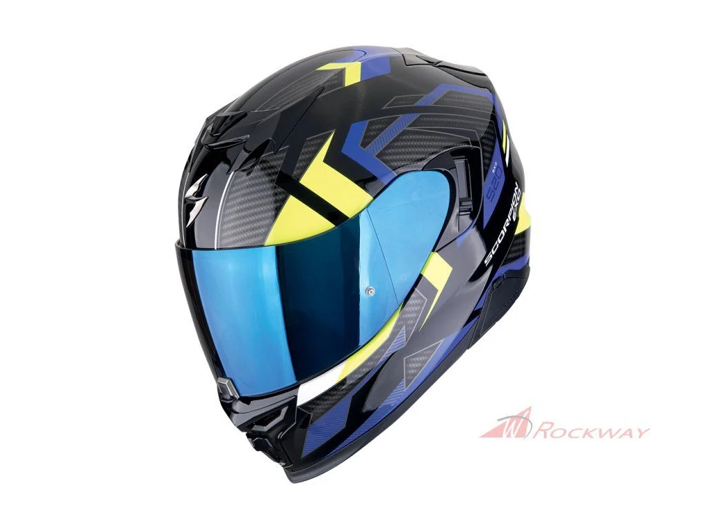 rockway-220260709094818354461