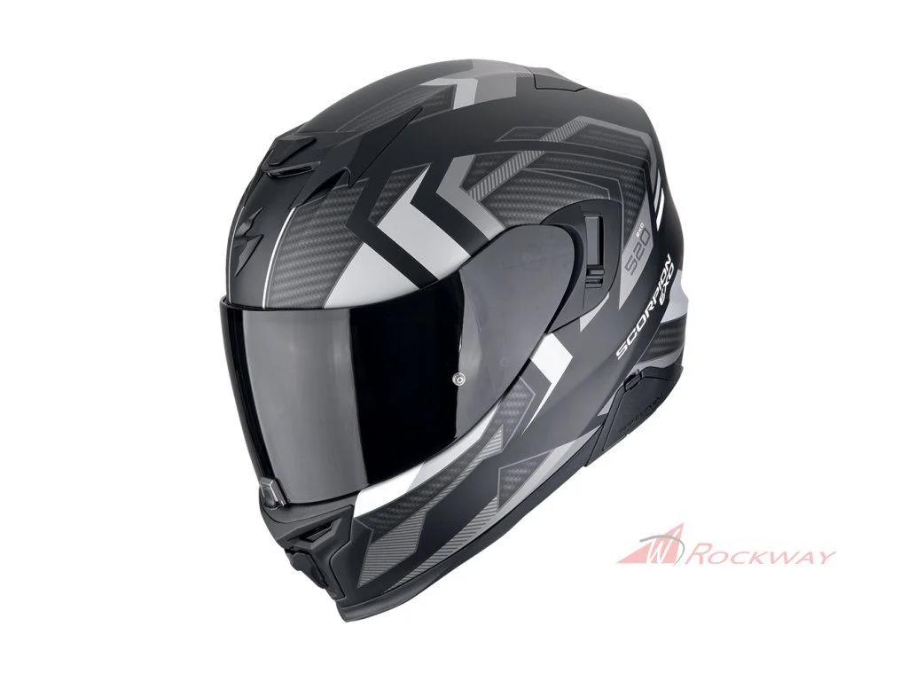 rockway-220260709094819354463