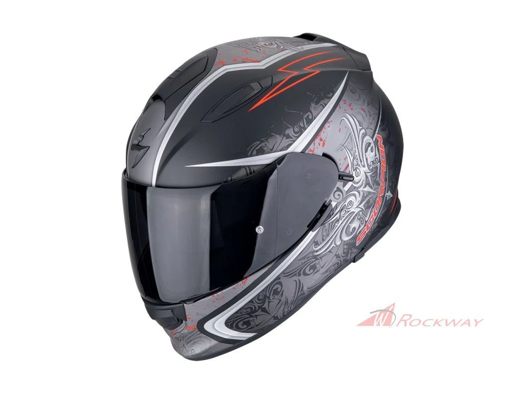 rockway-220260709094822354495