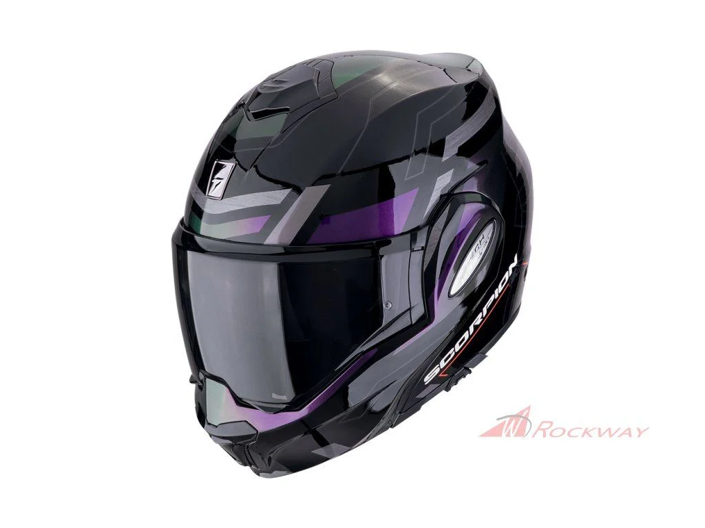 rockway-220260709094830354565