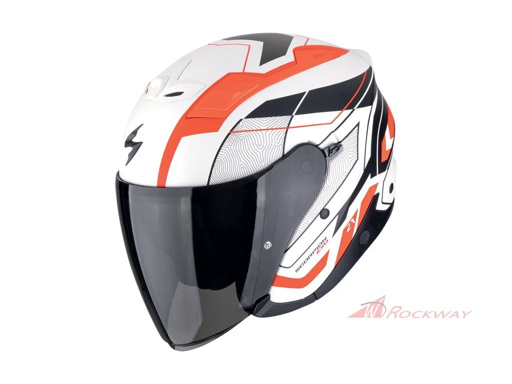 rockway-220260709094841354664