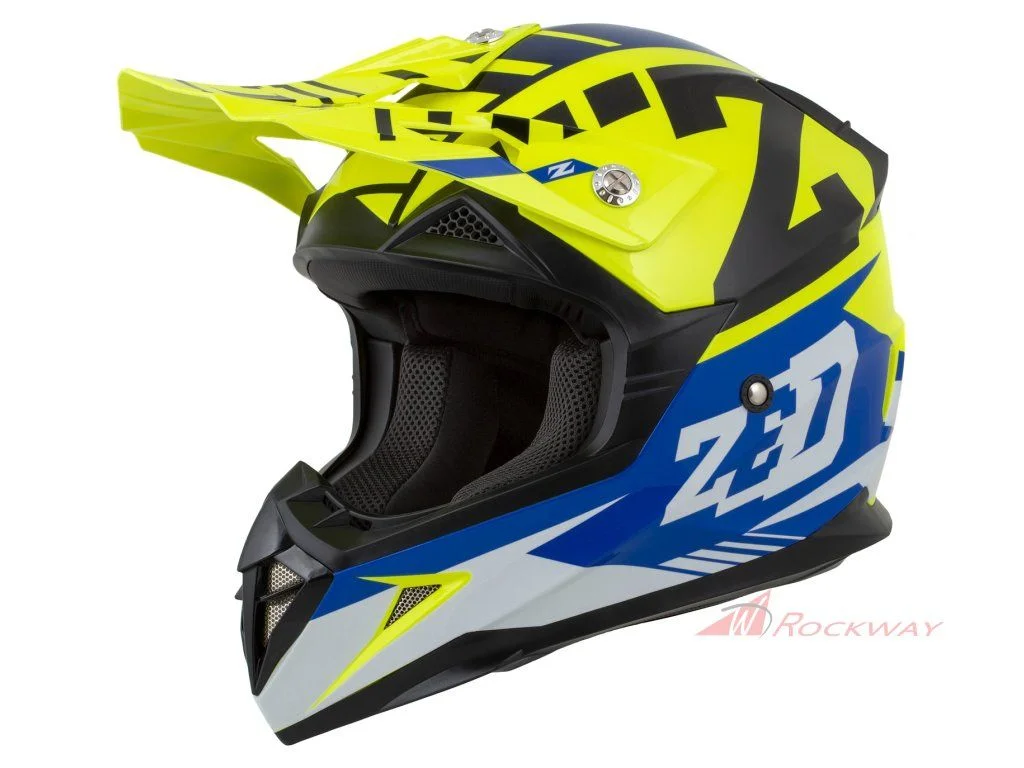 rockway-220260709094939355131