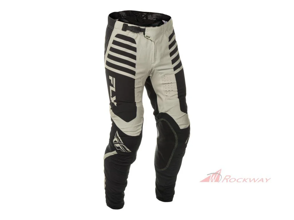 rockway-220260709094953355259