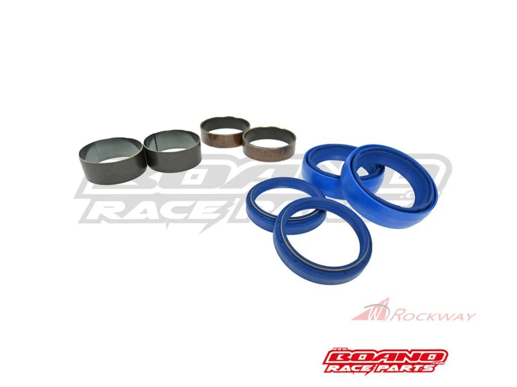 rockway-220260709095123355968