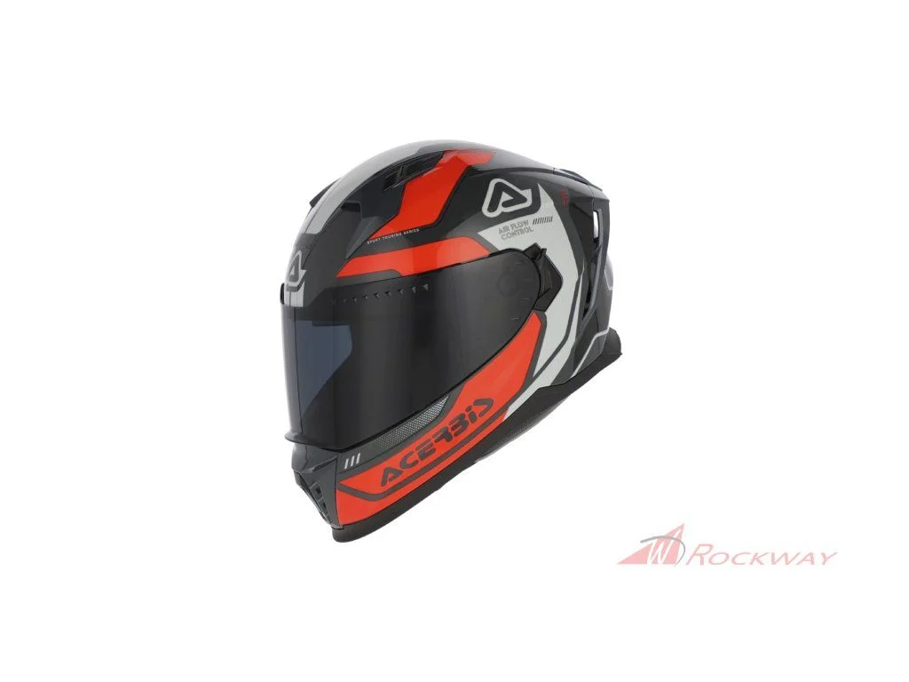 rockway-220260709095205356309