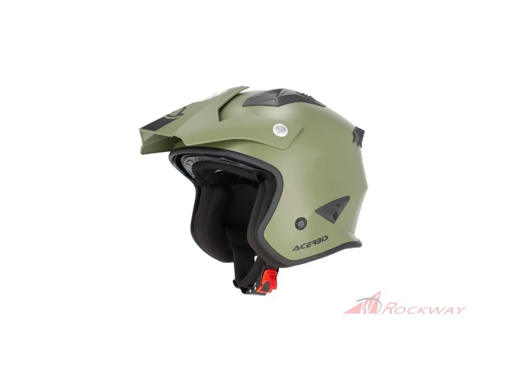 rockway-220260709095226356460