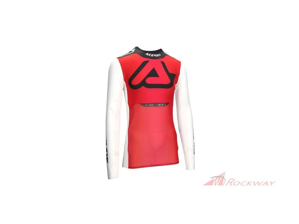 rockway-220260709095242356591