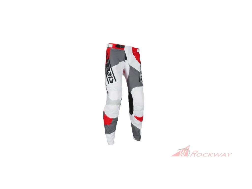 rockway-220260709095245356621