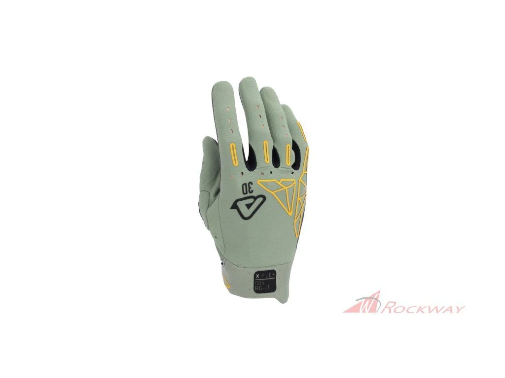 rockway-220260709095300356753
