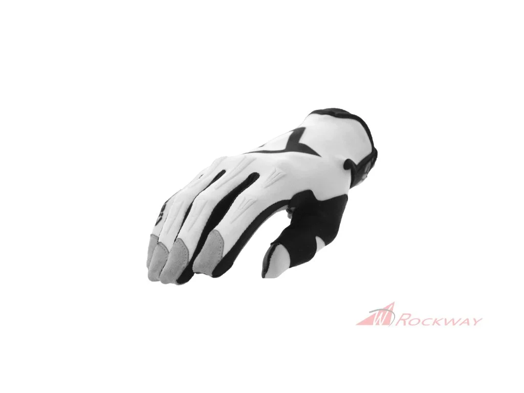 rockway-220260709095320356904