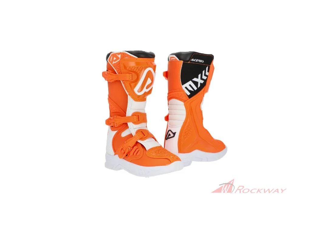 rockway-220260709095344357085