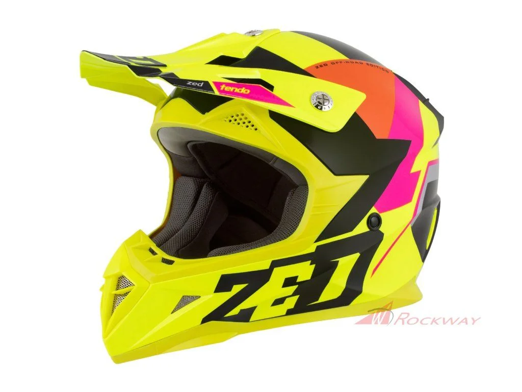rockway-220260709095443357578