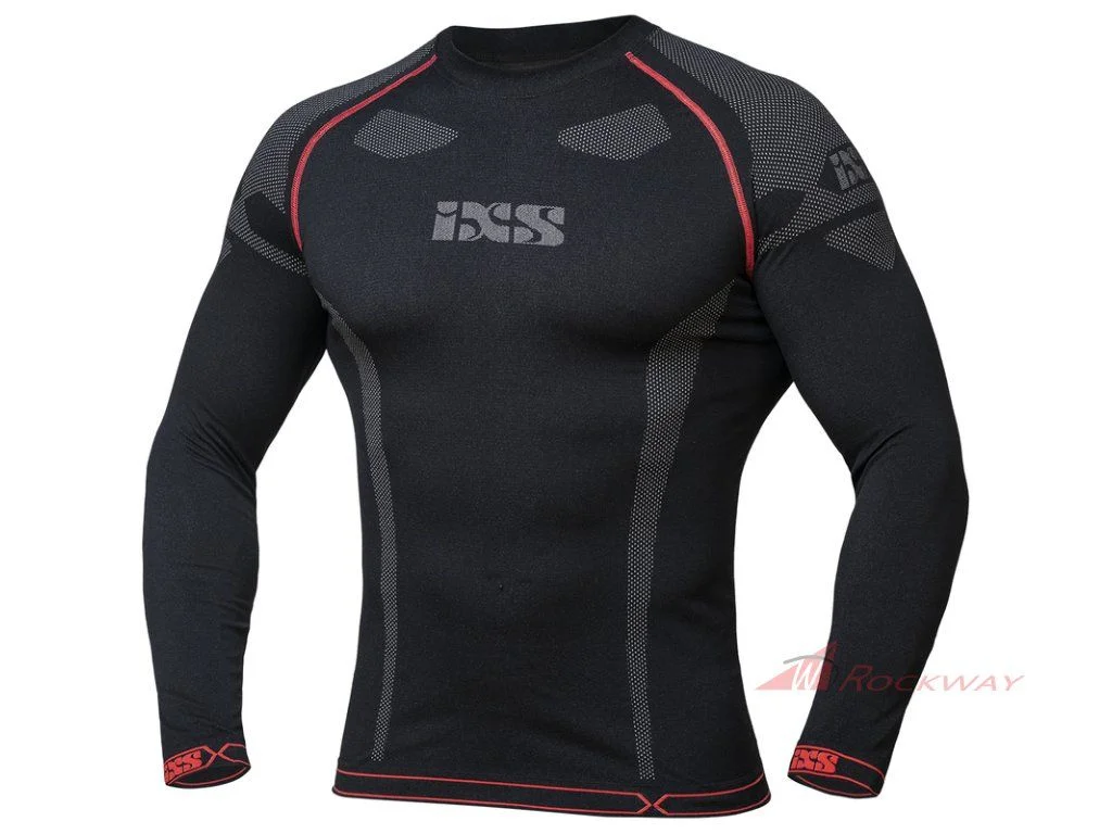 rockway-220260709095531357989