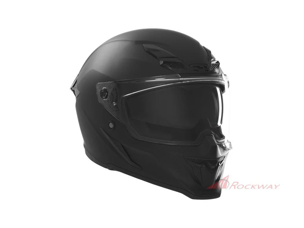 rockway-220260709095541358087