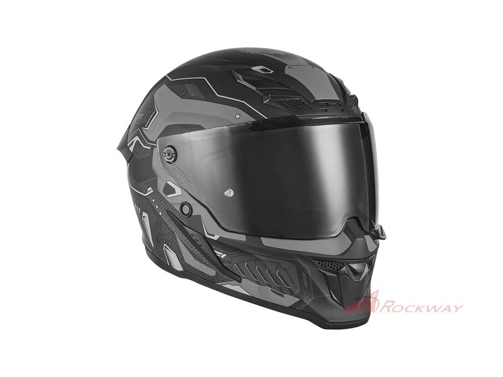 rockway-220260709095542358094