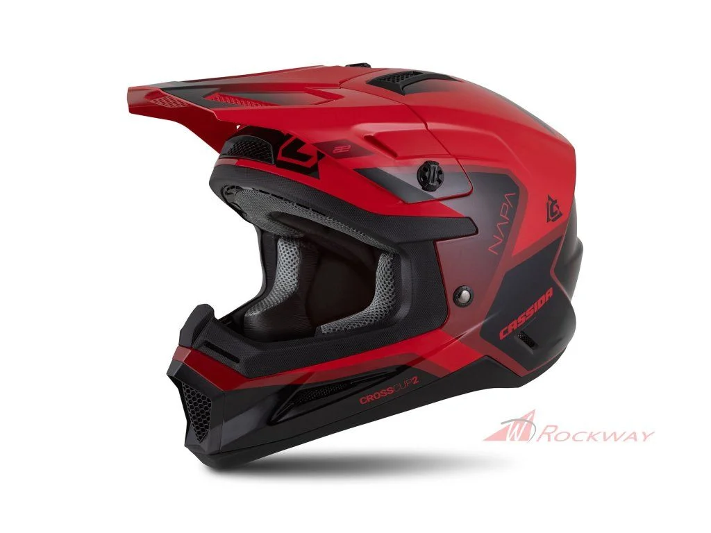 rockway-220260709095614358369