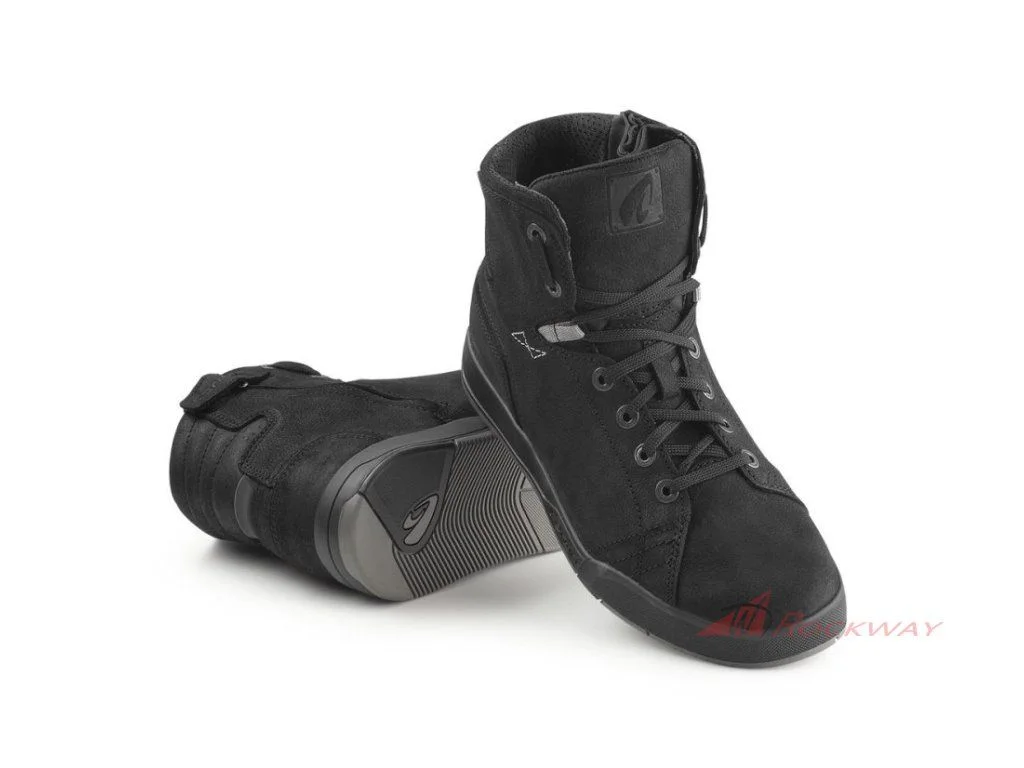 rockway-220260709095757359316
