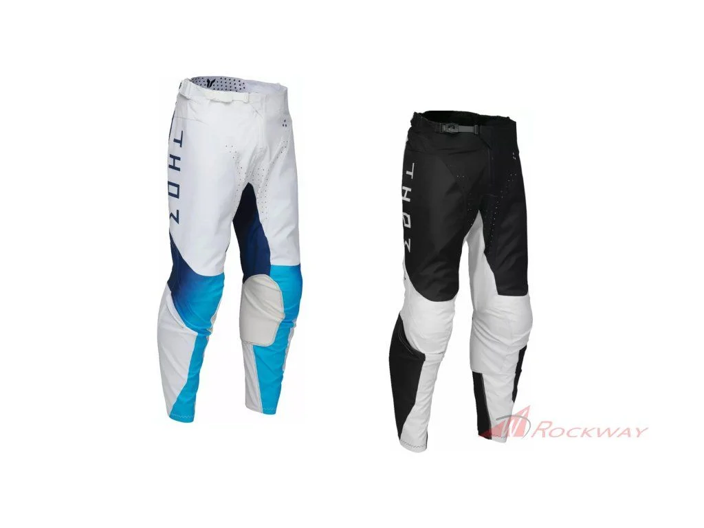 rockway-220260709095919360044