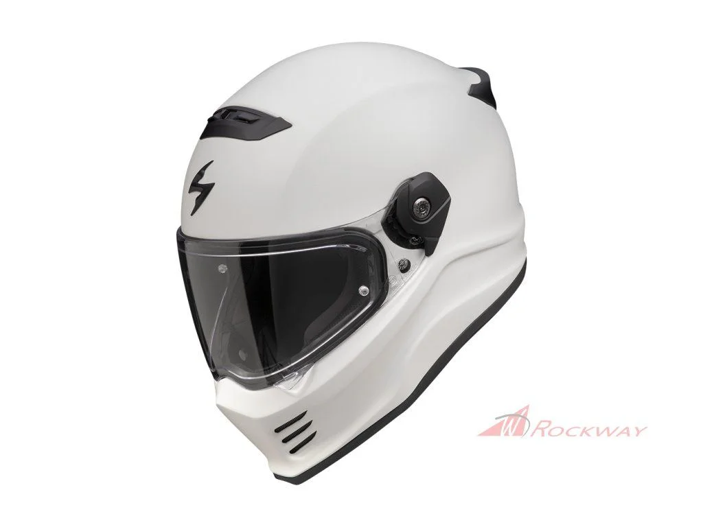 rockway-220260709095926360115