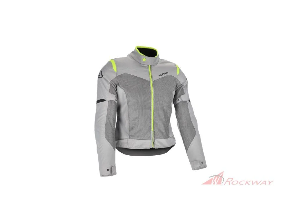 rockway-220260709100025360685