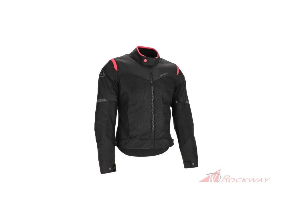 rockway-220260709100028360708