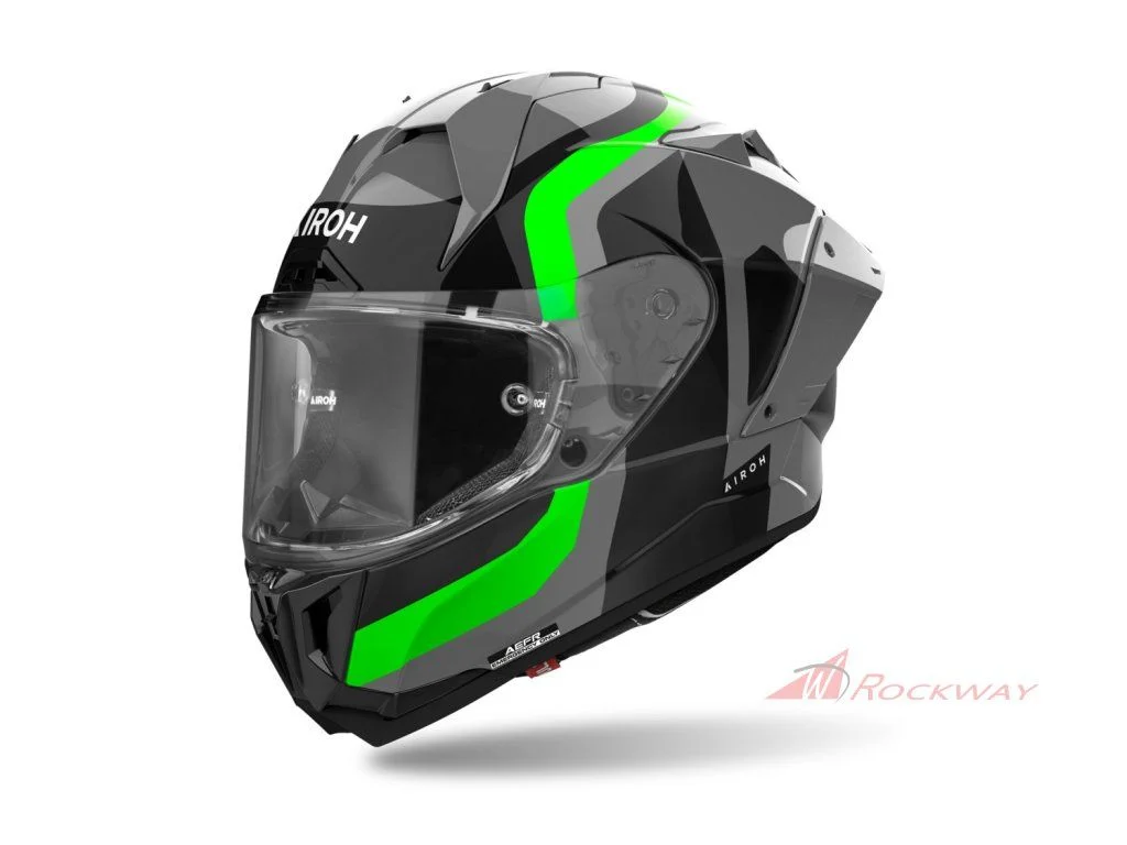 rockway-220260709100046360852