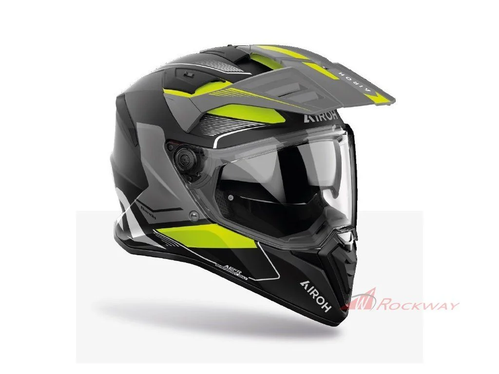 rockway-220260709100104360987