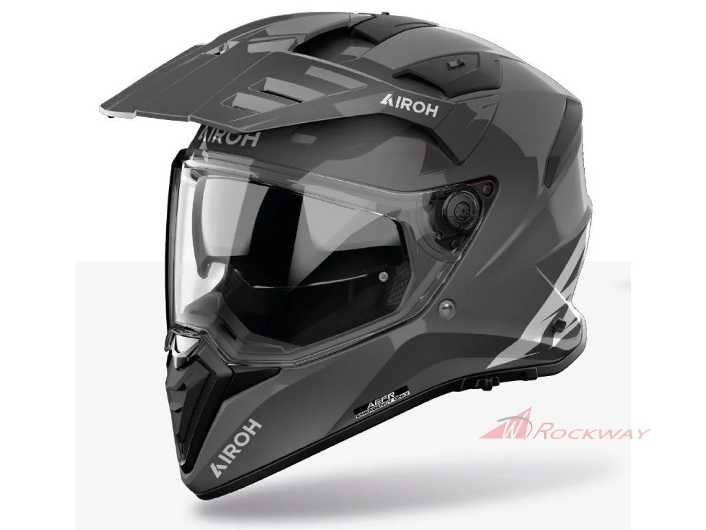 rockway-220260709100110361039