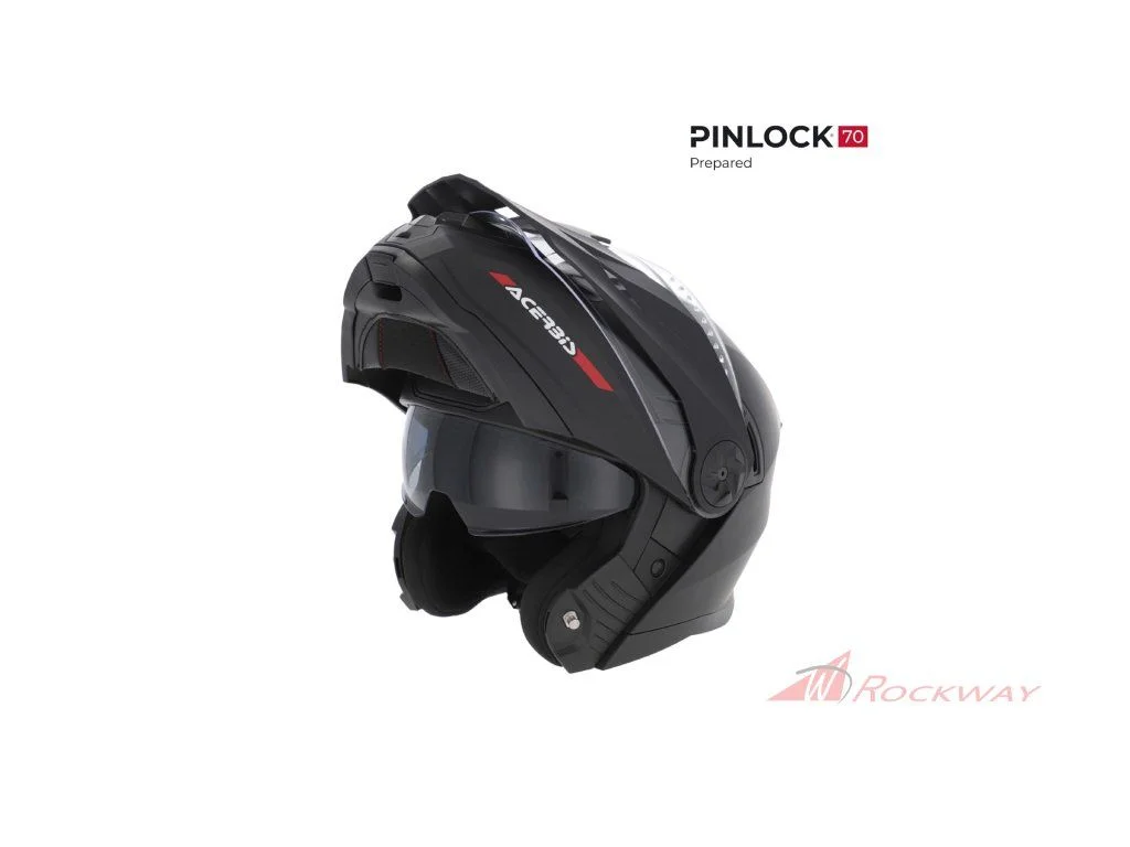 rockway-220260709100144361327