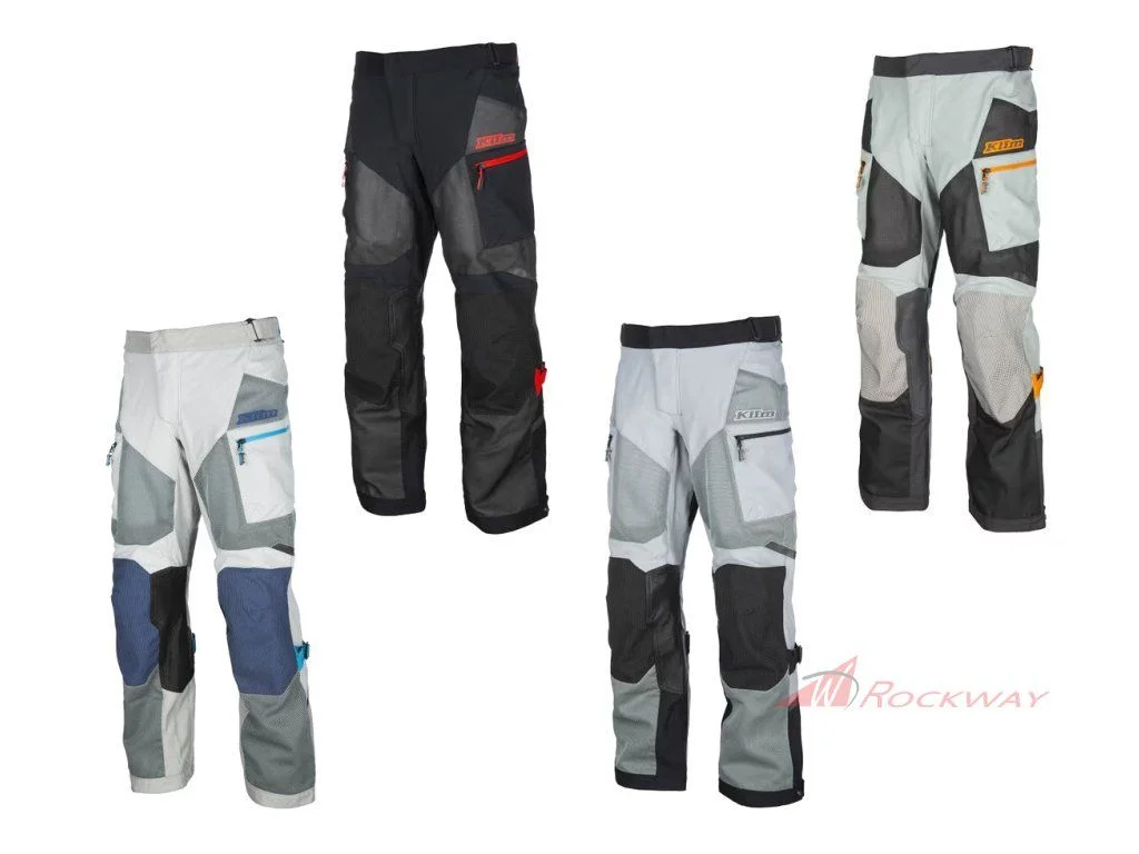 rockway-220260709100419362609
