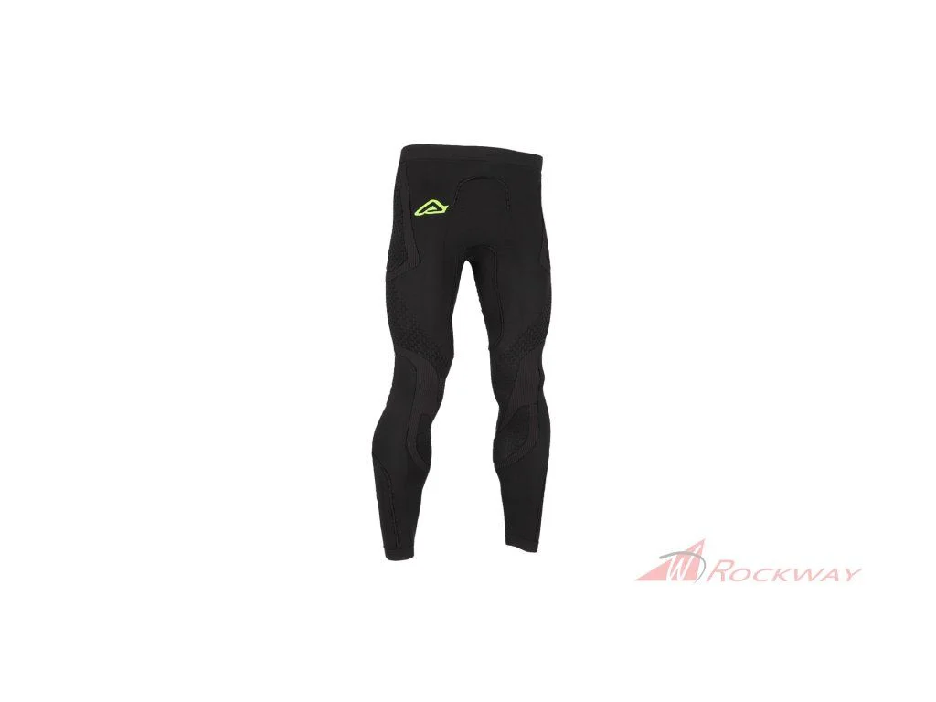 rockway-220260709100523363156