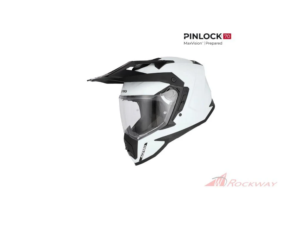 rockway-220260709100527363193