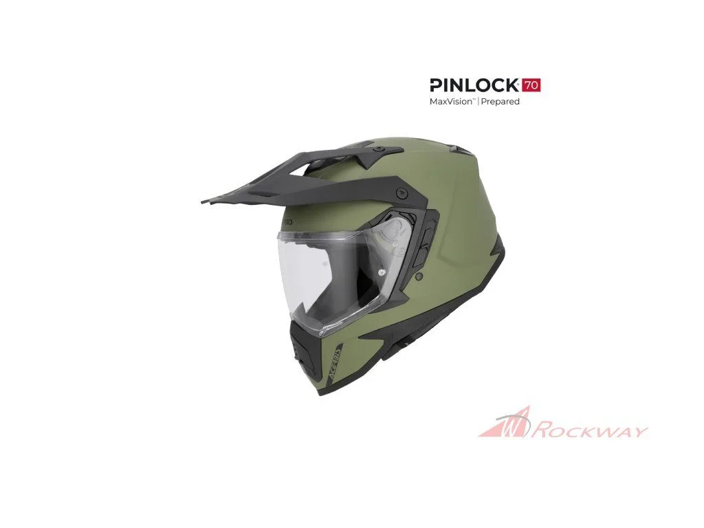 rockway-220260709100538363290