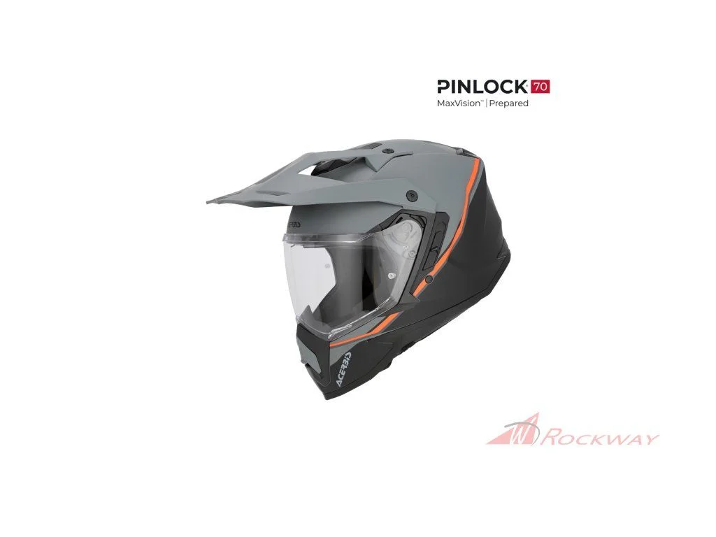 rockway-220260709100545363345