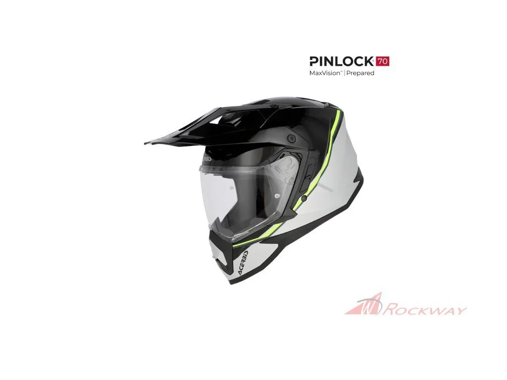 rockway-220260709100549363380