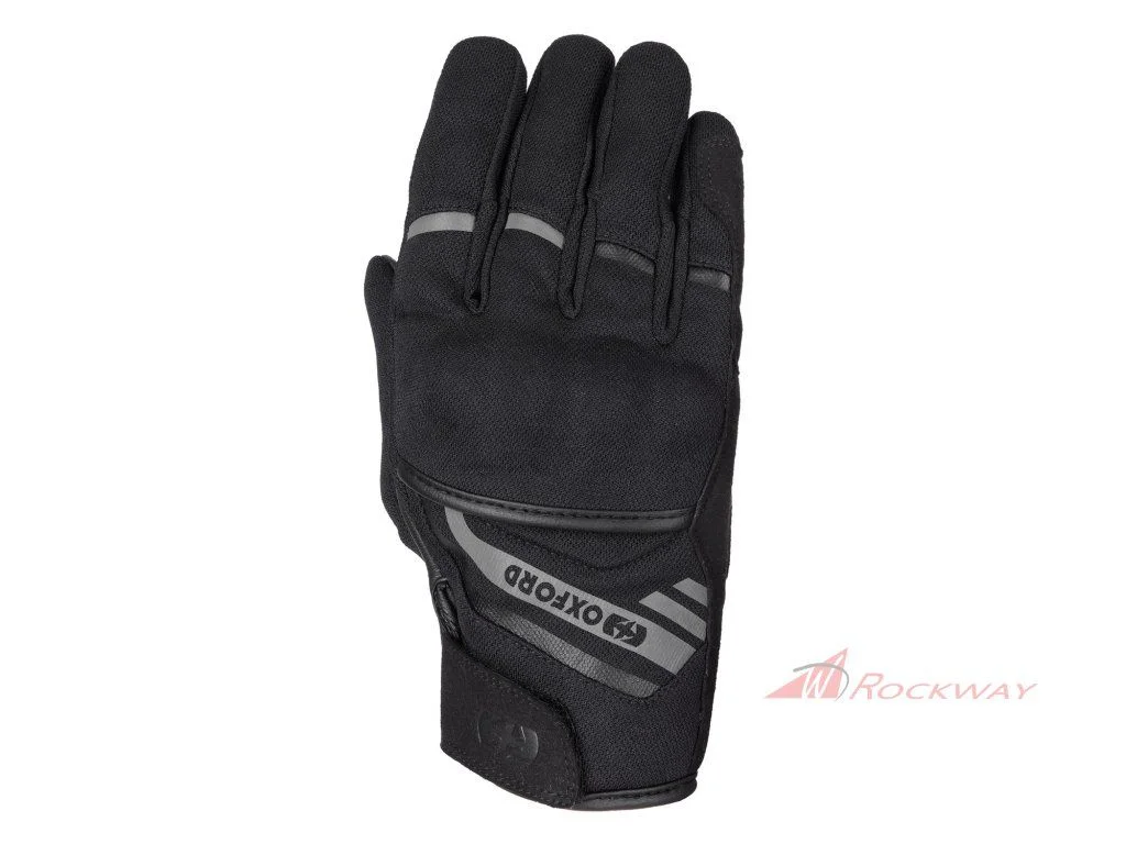 rockway-220260709100614363604