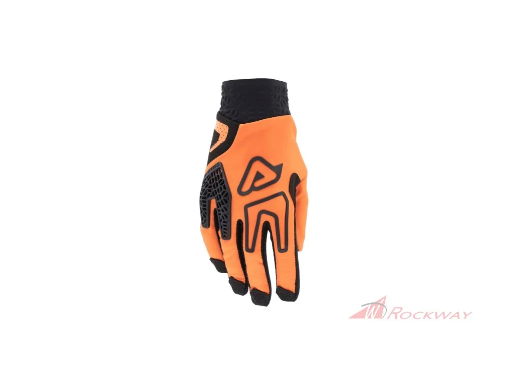 rockway-220260709100622363679