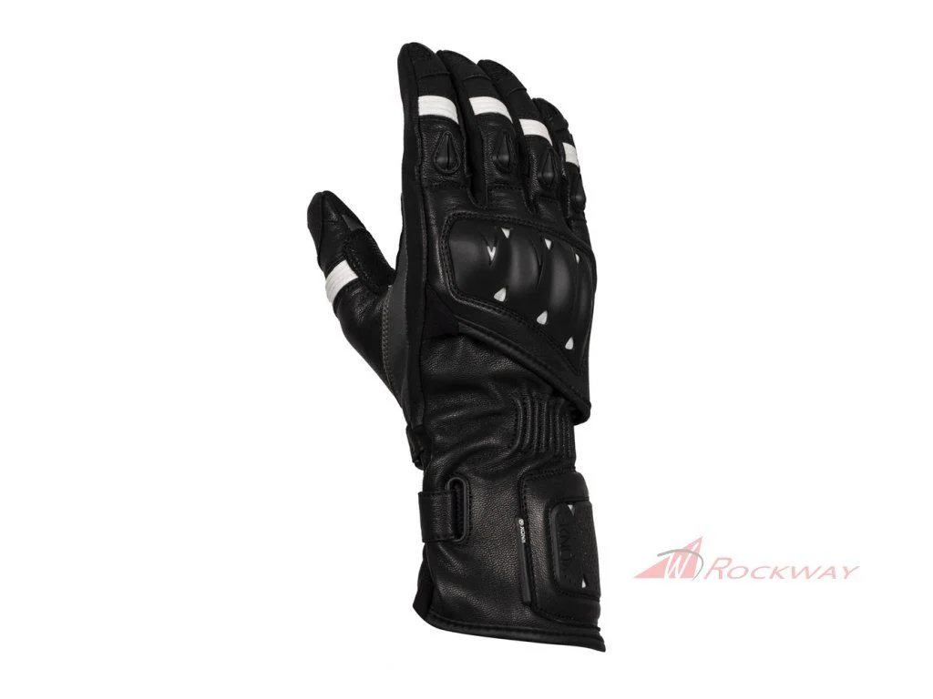 rockway-220260709100906365000