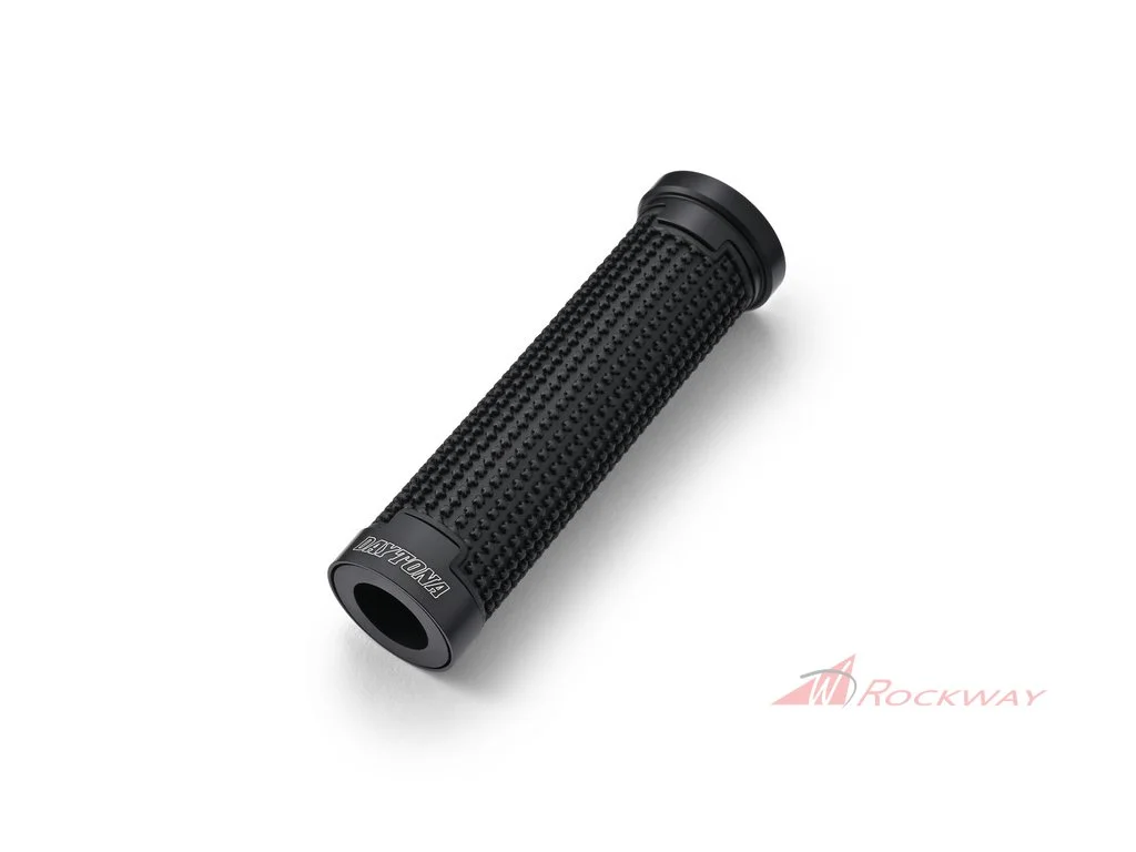 rockway-220260709101028365610
