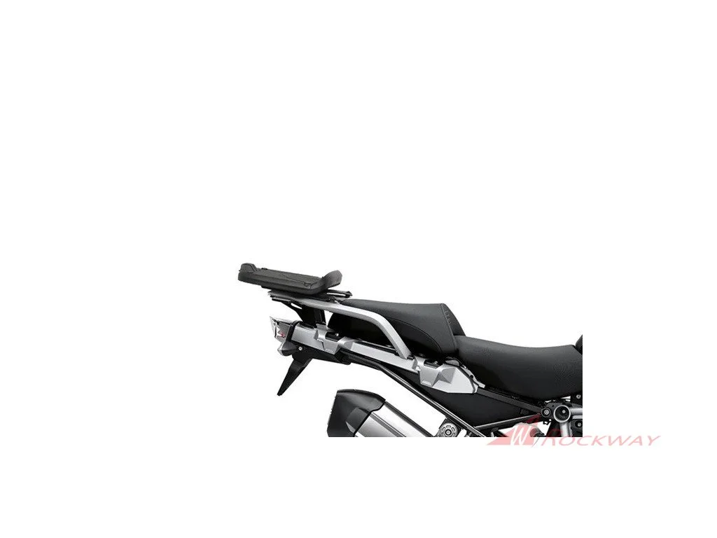 rockway-220260709103414370672