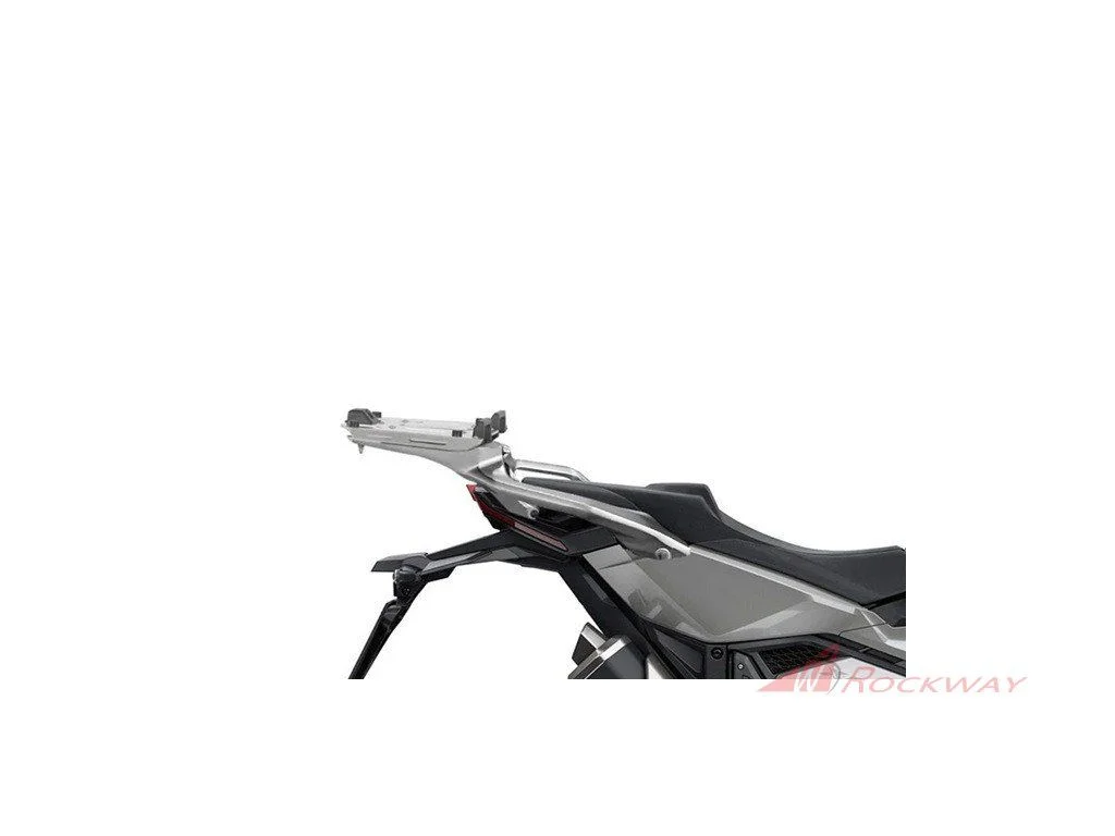 rockway-220260709103603370999