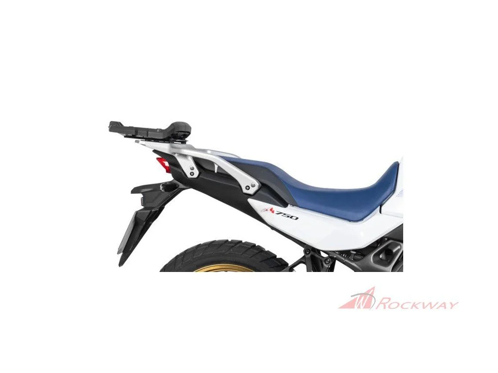 rockway-220260709103612371026