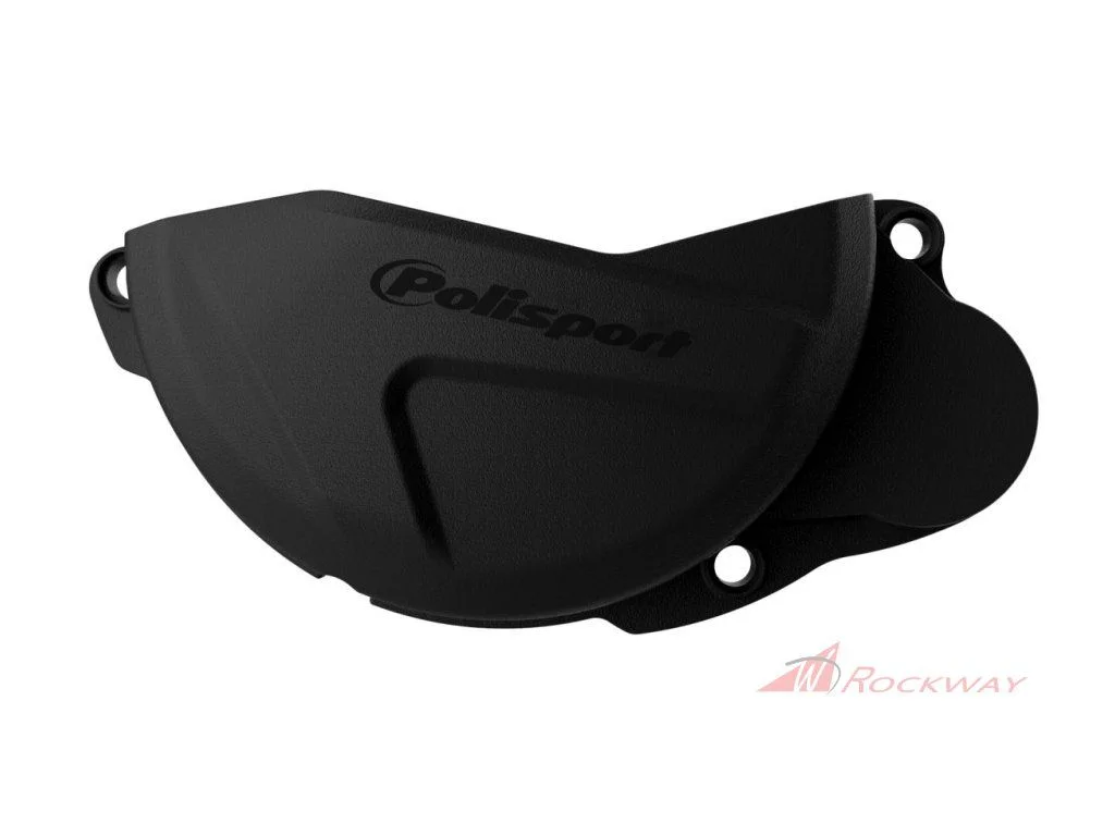 rockway-220260709110815376789