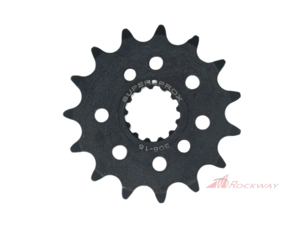 rockway-220260709122807389265