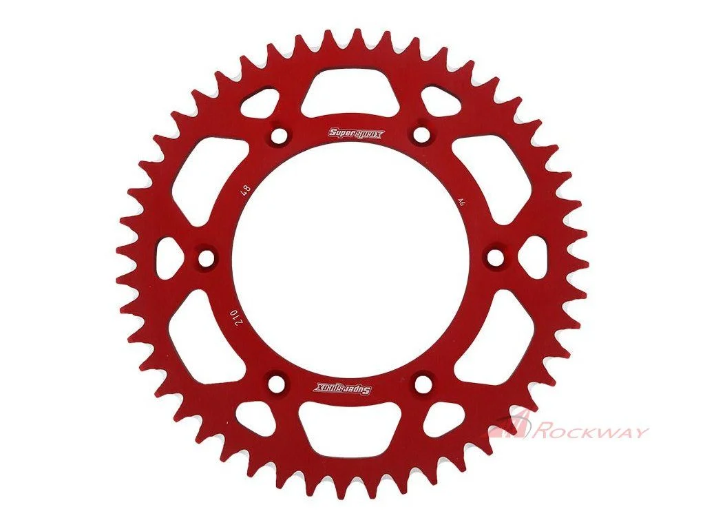 rockway-220260709123327390071