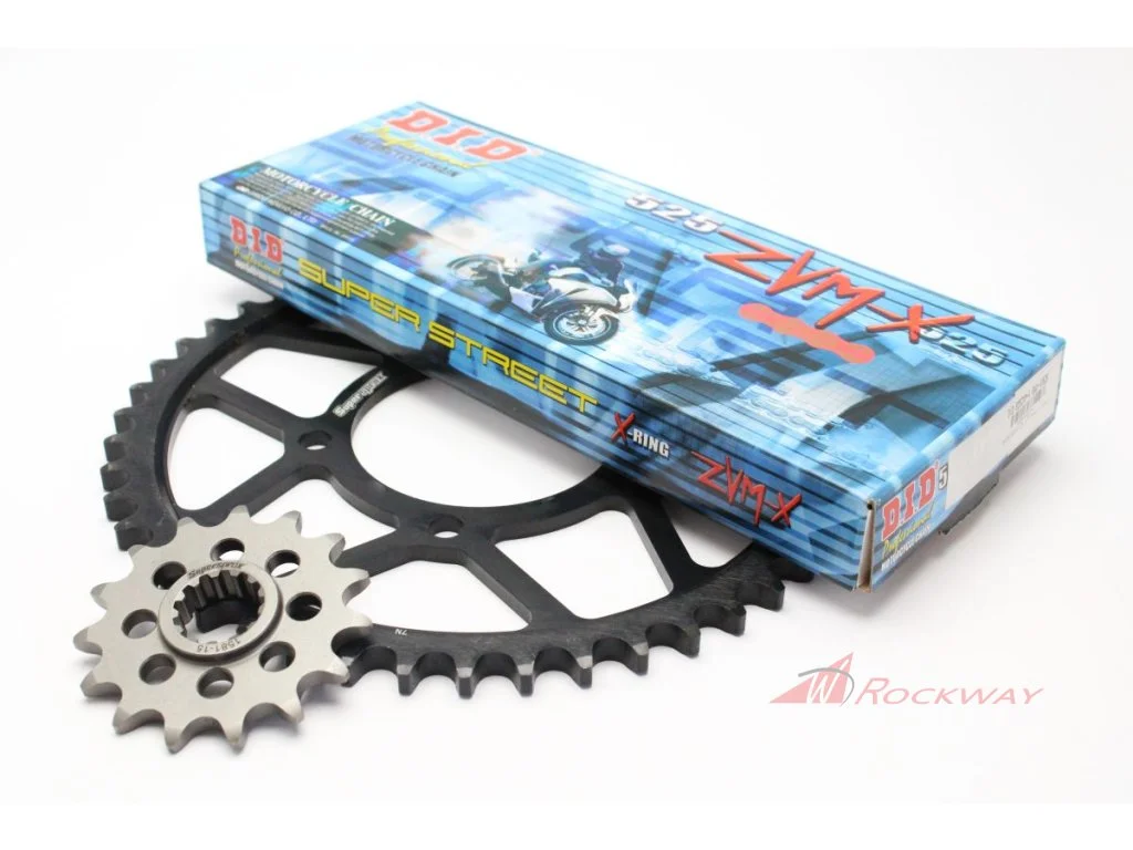 rockway-220260709140817406468